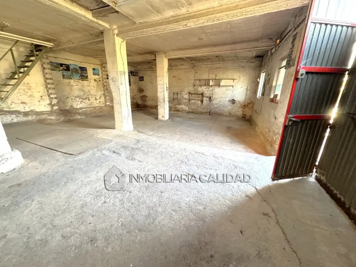 Casa o xalet en venda en Burgos amb Calefacció