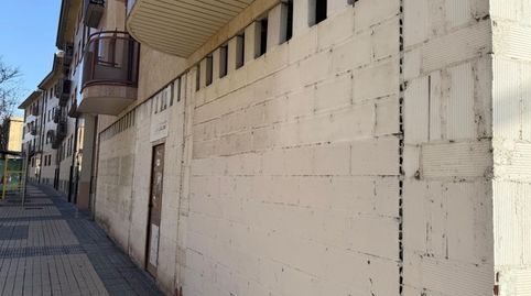 Photo 4 of Commercial properties for sale in Salamanca - Genaro de No, Rollo - Puente Ladrillo, Salamanca Capital