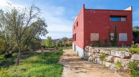 Photo 4 of House or chalet for sale in Lloc Urbanitzacio Mas Llunes, Bescanó, Girona
