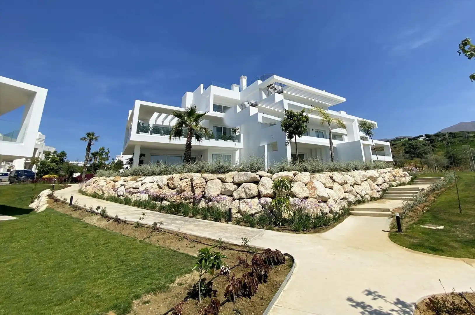 Apartment zum Verkauf in Avenida Avenida Arte, imagen 11