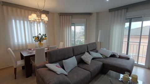 Photo 3 of Flat for sale in Alhama de Murcia ciudad, Alhama de Murcia