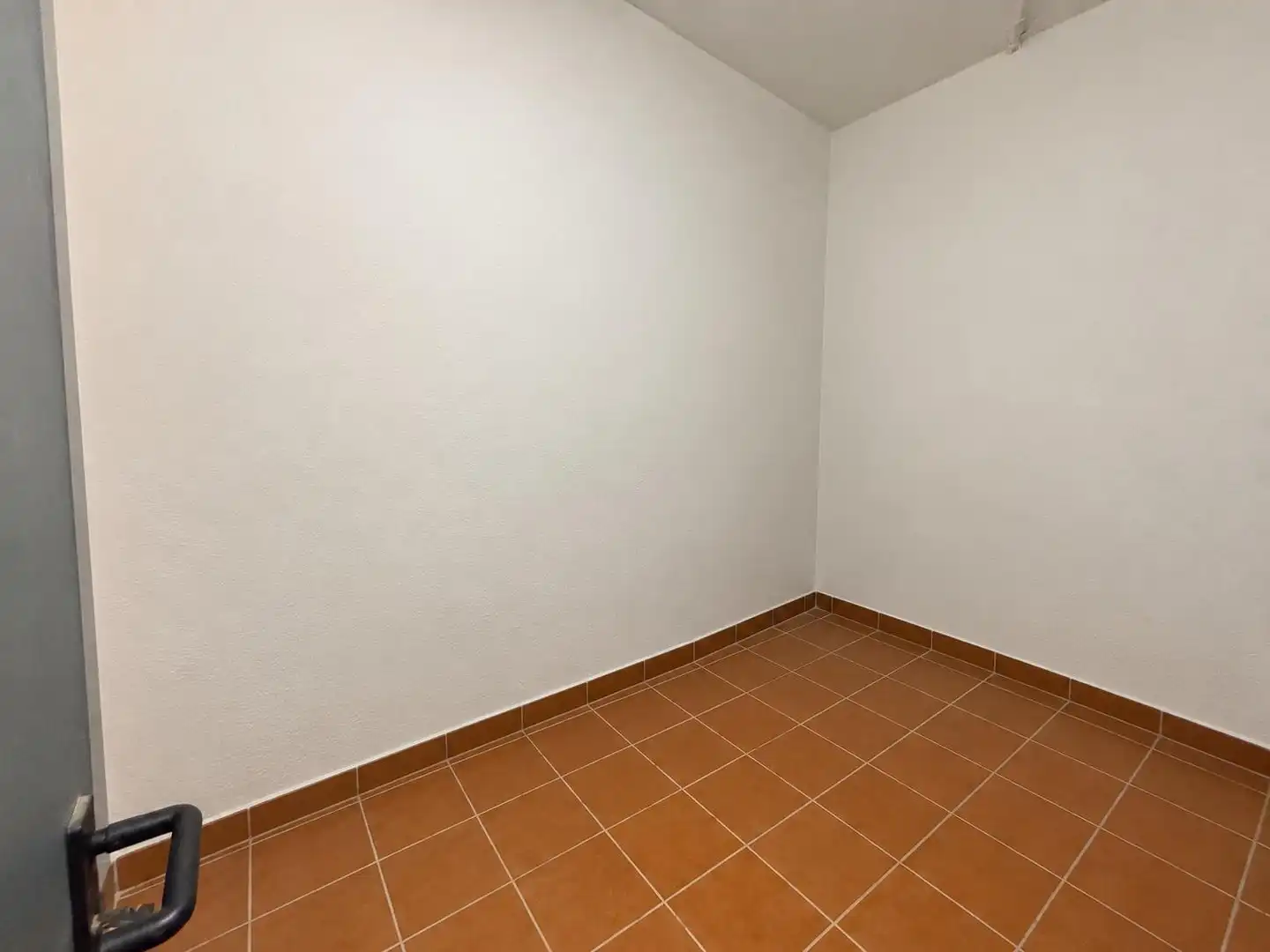 Duplex con terrazza in vendita a Cueva de Menga, imagen 34