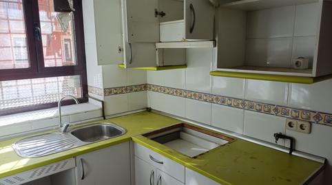 Photo 5 of Duplex for sale in C/ del Lucero, Centro, Madrid