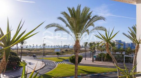 Foto 2 de Piso en venta en El Sabinar – Urbanizaciones – Las Marinas – Playa Serena, Roquetas de Mar