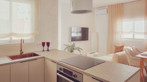 Piso en venta en Xeresa, imagen 5
