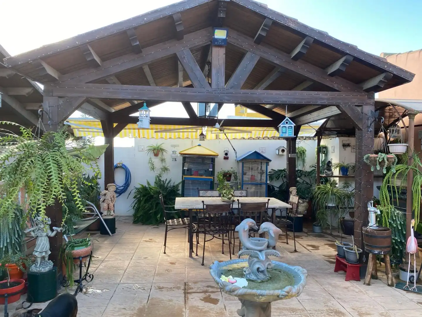Chalet en venta en Los Franceses – La Vega, imagen 54