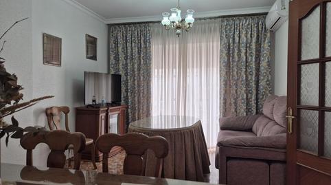 Foto 3 de Casa o xalet en venda a Jardin Lucena, Lucena