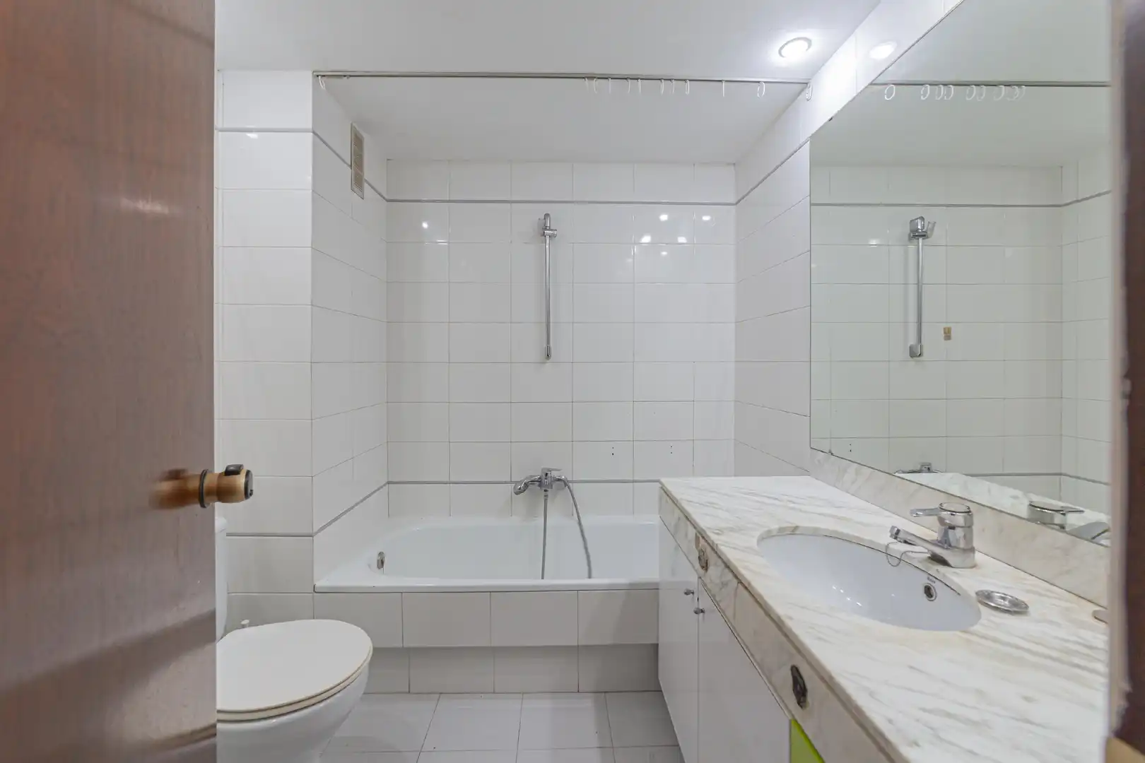 Penthouse mit Aufzug zum Verkauf in Eixample, imagen 14