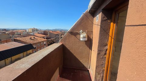 Foto 2 de Pis en venda a Manlleu, Barcelona