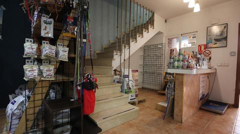 Foto 3 de Edifici en venda a Pueblo - Urbanizaciones, Alicante