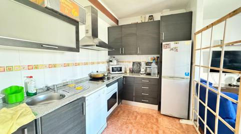 Photo 4 of Flat for sale in C. Garcilaso de la Vega, Pulpí pueblo, Almería