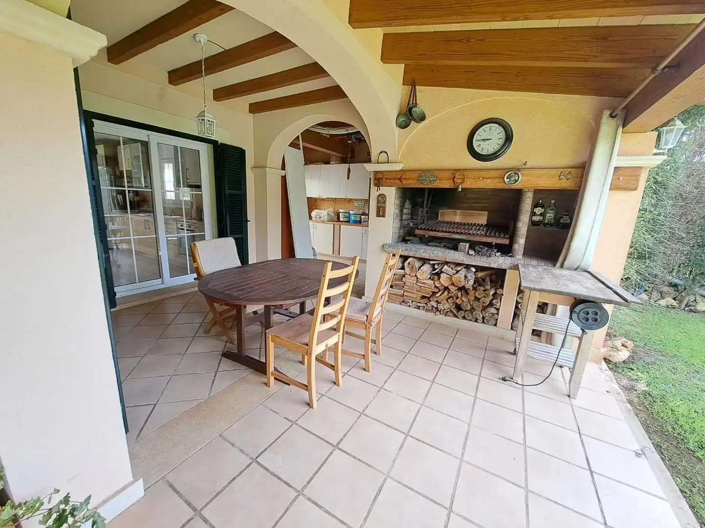 Villa mit Terrasse zum Verkauf in Maioris-Puig de Ros, imagen 92