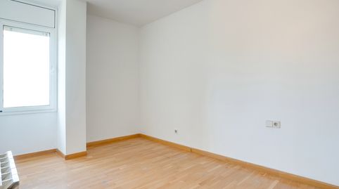 Foto 4 de Piso en venta en Sant Joan Baptista, Sant Adrià de Besòs