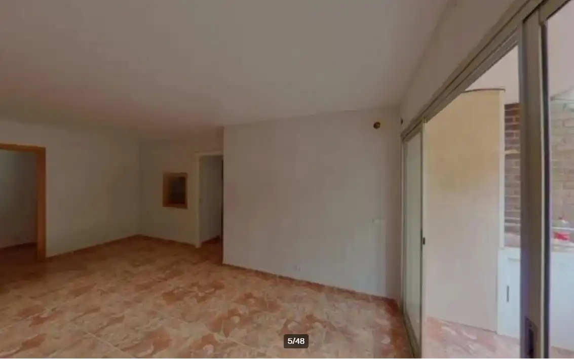 Piso en venta en Sagunto ciudad, imagen 6