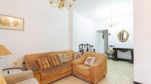 Photo 3 of Flat for sale in De San Francisco, Toscal,  Santa Cruz de Tenerife Capital