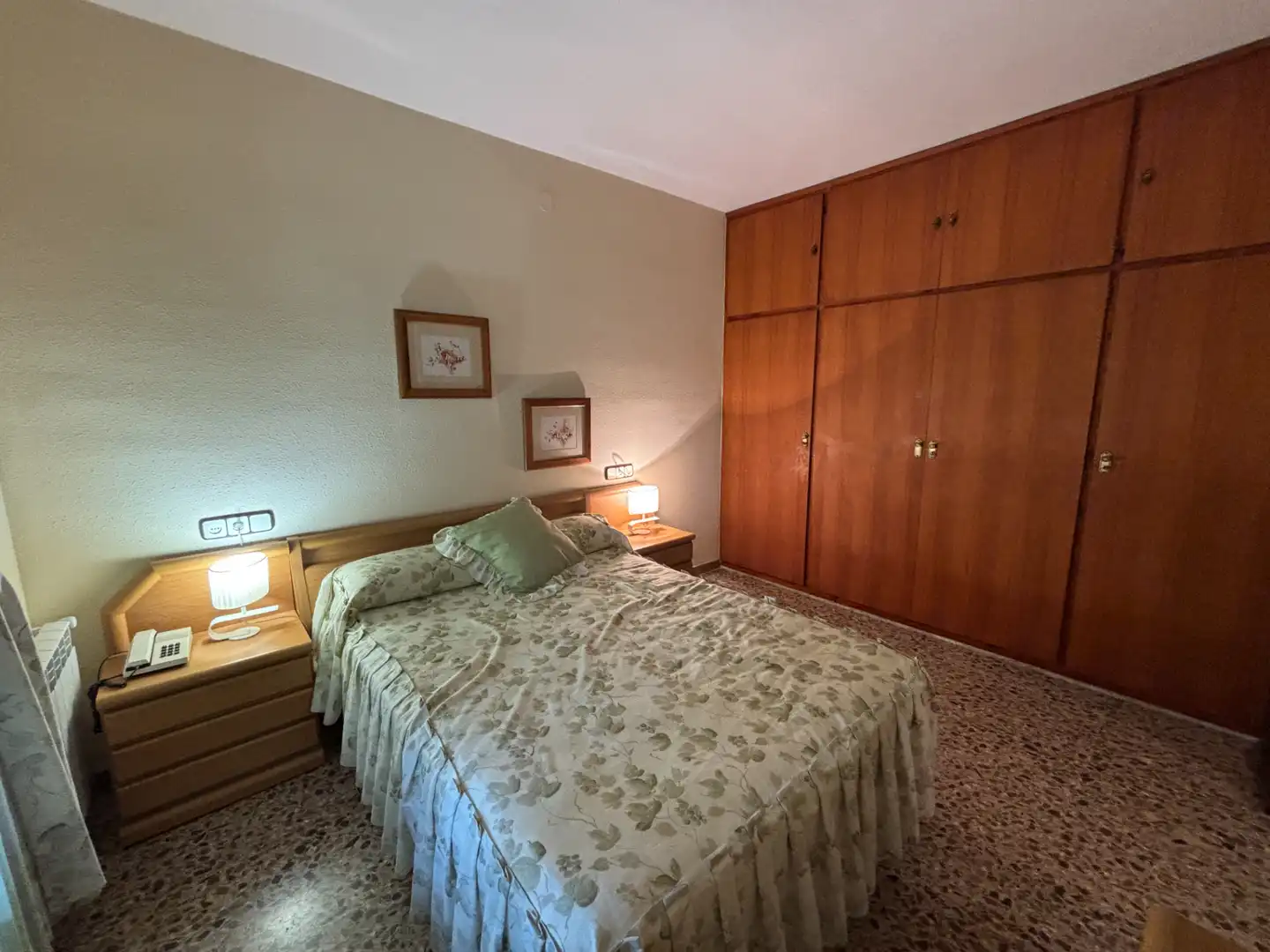 Chalet con piscina en venta en Carrer Cervantes Saavedra, imagen 32