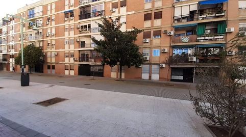 Photo 2 of Flat for sale in Calle Beatriz de Suabia, Barrio del Nervión, Sevilla Capital