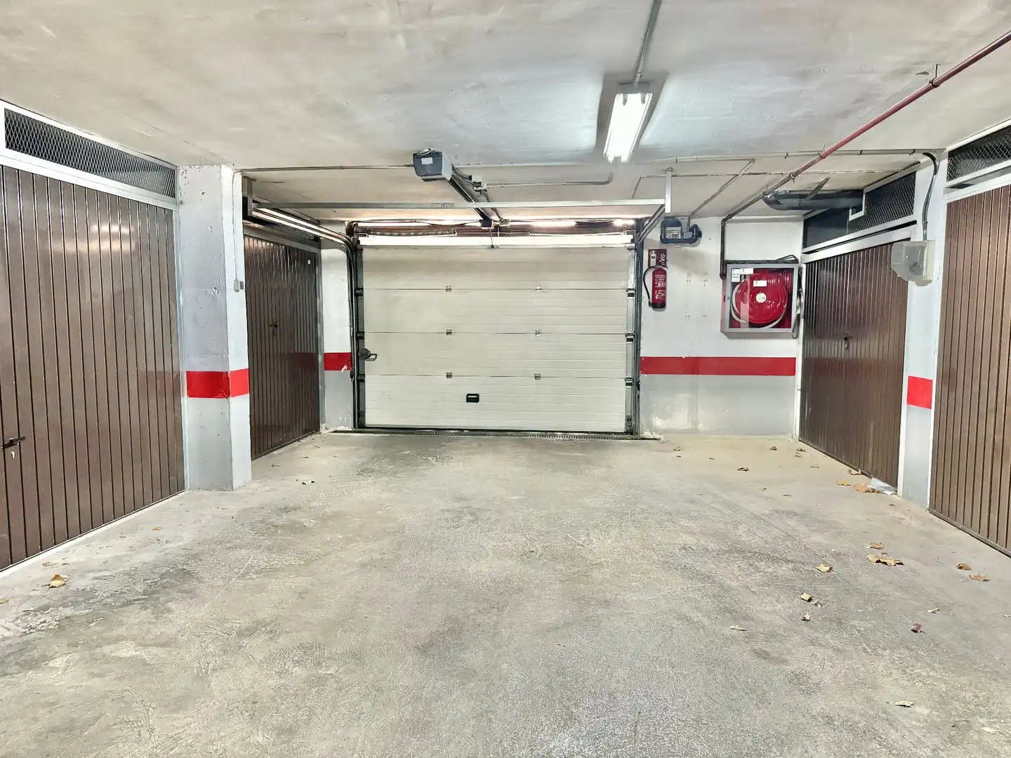 Piso con piscina en venta en L'Albir, imagen 32