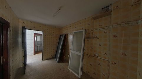 Foto 5 de Casa adosada en venta en Washington Irving, Mairena del Alcor, Sevilla
