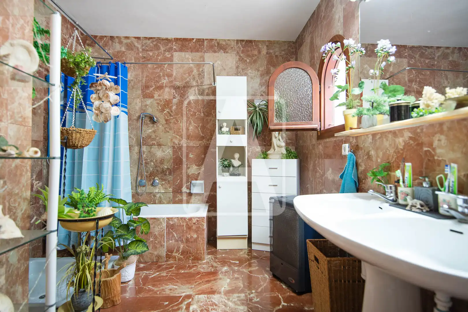 Villa con piscina in vendita a La Viña - Montemar - San Jaime, imagen 28