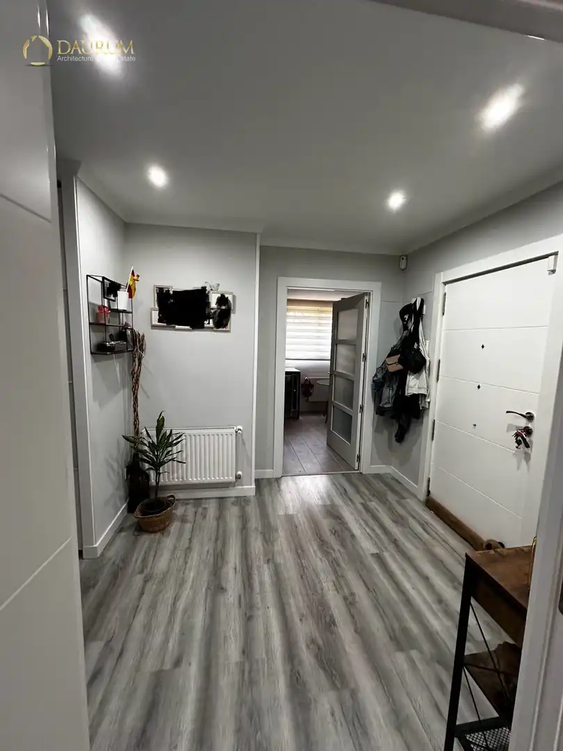 Wohnung mit Pool zum Verkauf in Juan Genoves, imagen 25