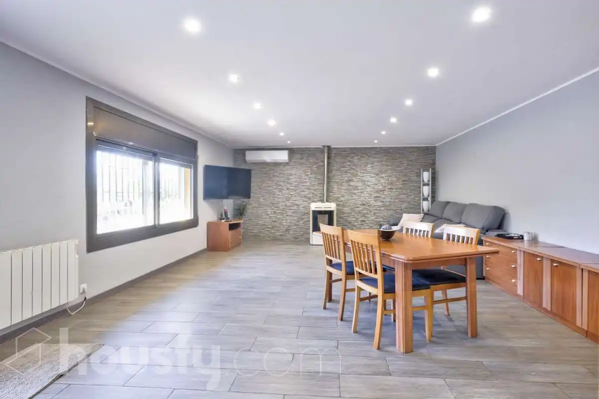 Casa o chalet en venta en CL BALLESTER, DEL, Can Palet de Vista Alegre