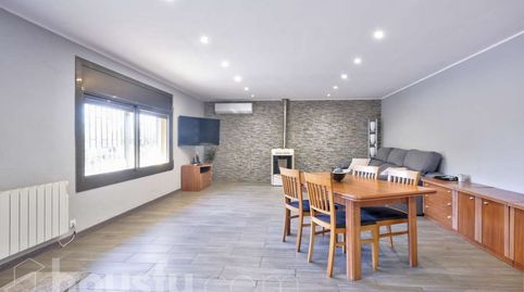 Foto 2 de Casa o chalet en venta en Cl Ballester, del, ., Can Palet de Vista Alegre, Terrassa