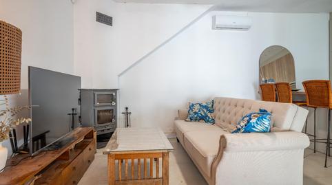 Foto 4 de Casa o chalet en venta en  Extrarradio, Campus de la Salud, Granada