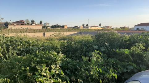 Foto 4 de Residencial en venta en Calle Regajo Hondo, 13, Villaverde del Río, Sevilla