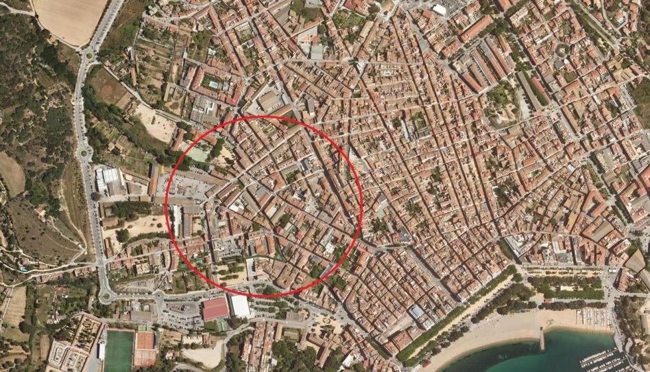 Photo 1 of Residential for sale in  Mall, Eixample, Girona