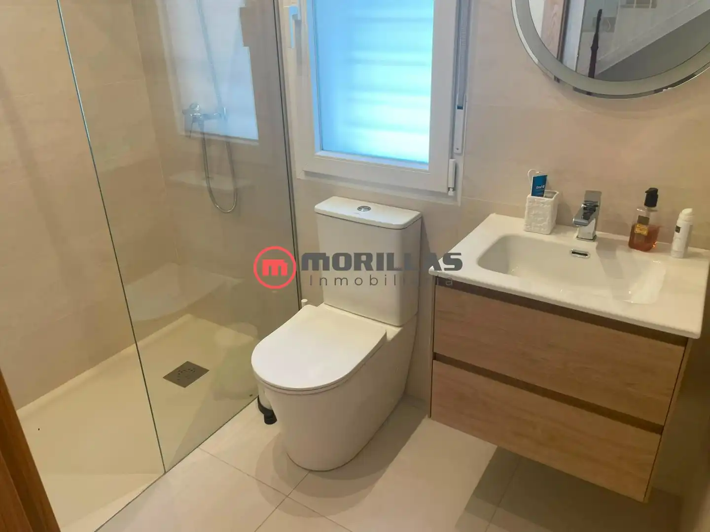 Casa con terraza en venta en Puerto Lumbreras, imagen 12
