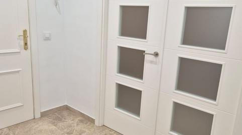 Photo 5 of Flat to rent in Avenida Elvas, Badajoz