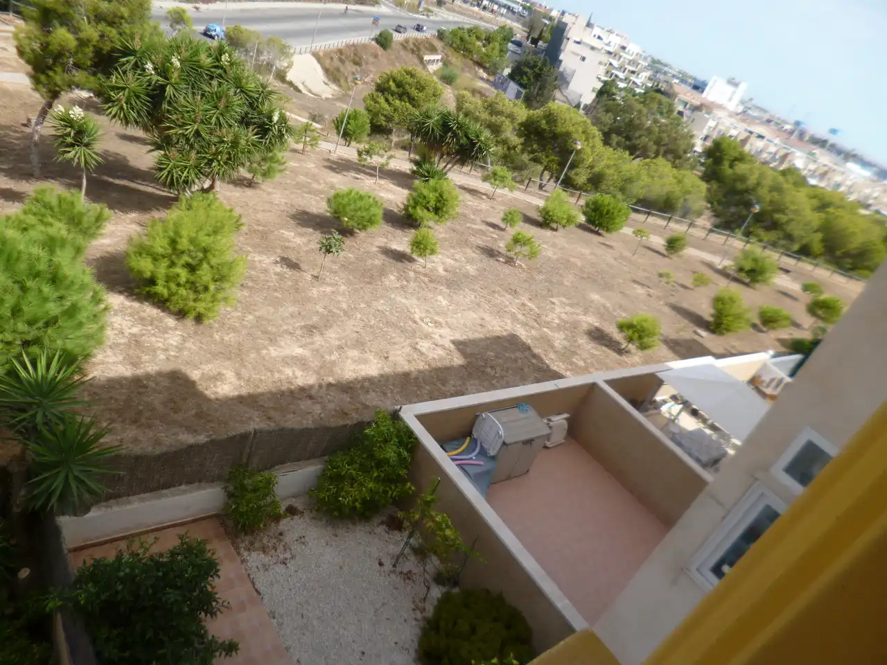 Apartament en venda a Orihuela Costa, imagen 37