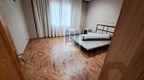 Photo 2 of Flat for sale in S.lesmes, Villa Pilar, Burgos