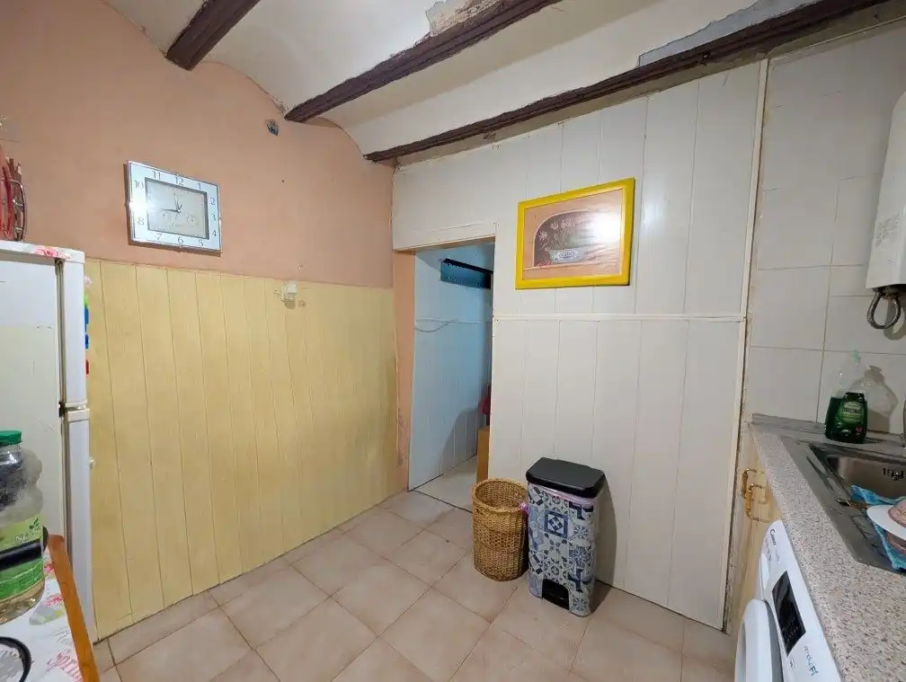 Country homes for sale in Aguarón