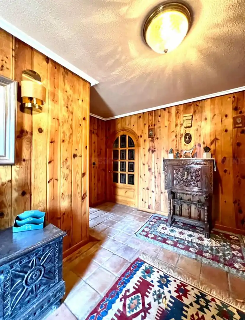 Casa o chalet en venta en Piloña con Calefacción y Jardín privado
