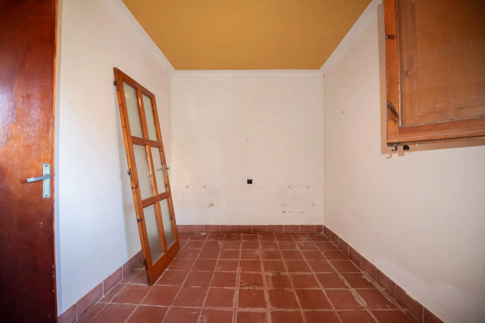Casa o xalet en venda en Sant Feliu de Guíxols amb Jardí privat, Terrassa i Traster