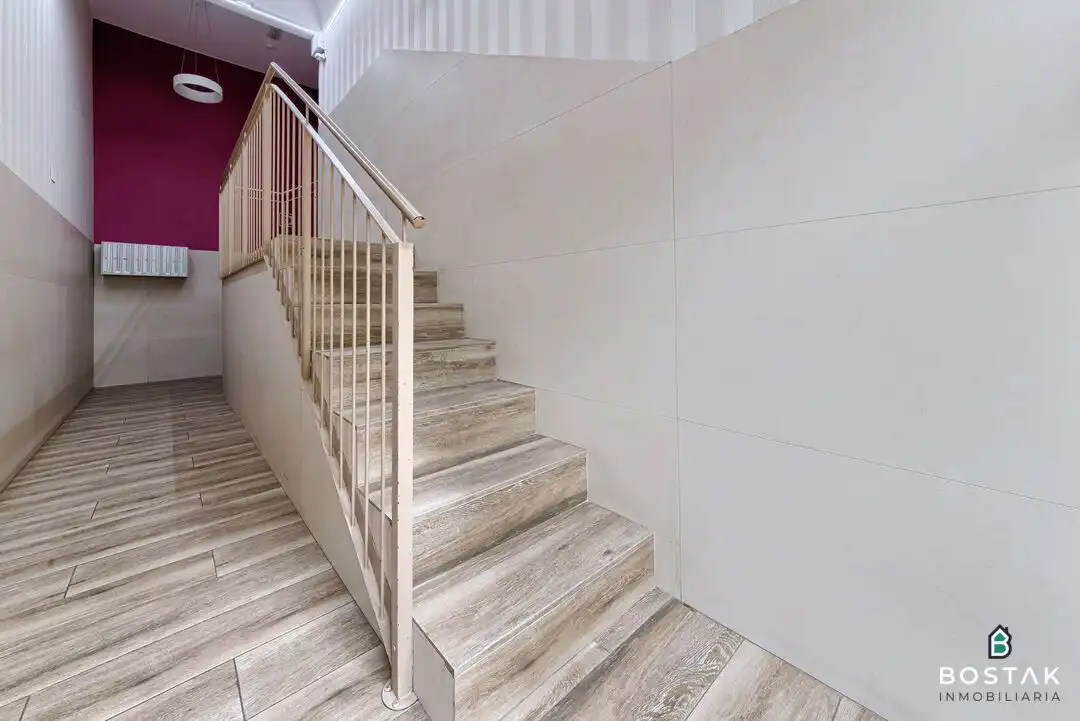 Flat for sale in Barakaldo   with Heating and Terrace