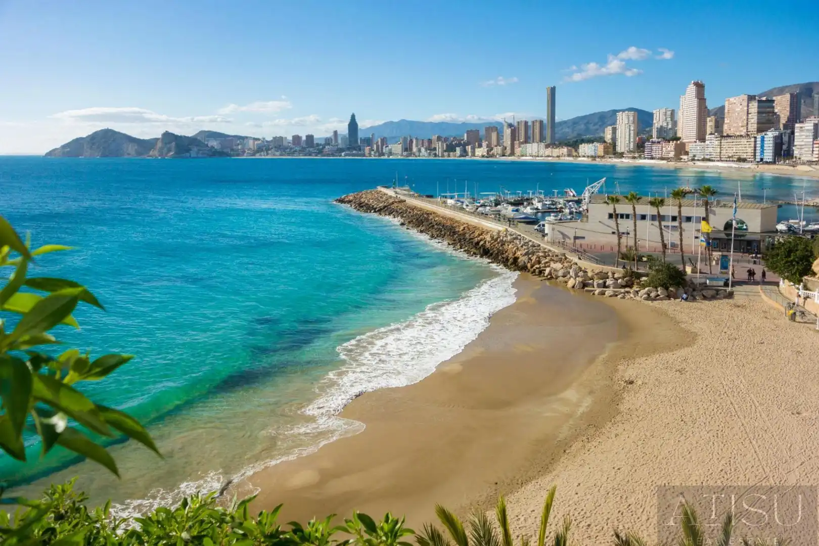 Flat with pool for sale in Foietes, imagen 21