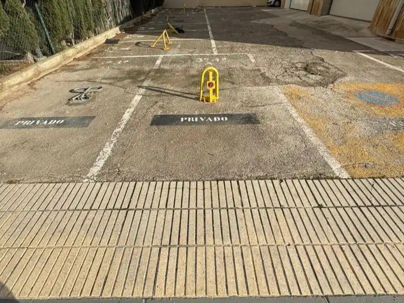 Apartament en venda a CALLA ROCA NEGRA 12, imagen 11