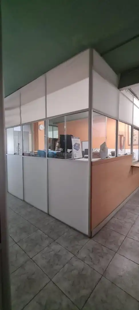 Local en venta en Barcelona