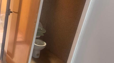 Photo 4 of Premises for rent in Carrer de la Circumval.lació, Santa Rosa, Santa Coloma de Gramenet