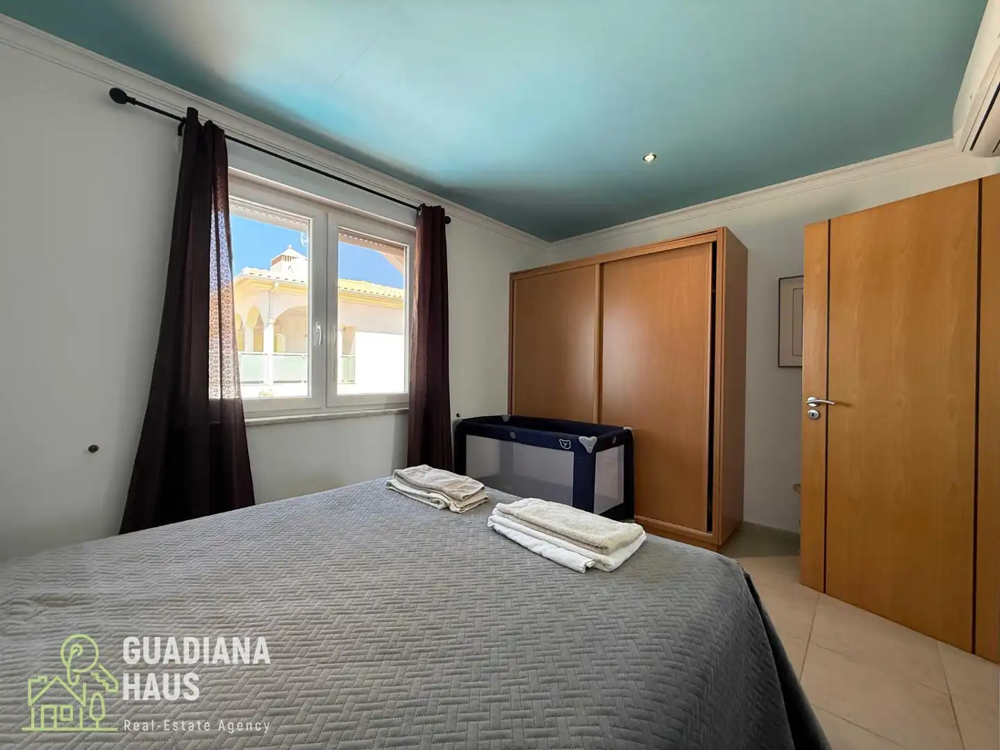 Villa avec piscine à vendre à Calle JOSE DE ESPRONCEDA 9, imagen 61