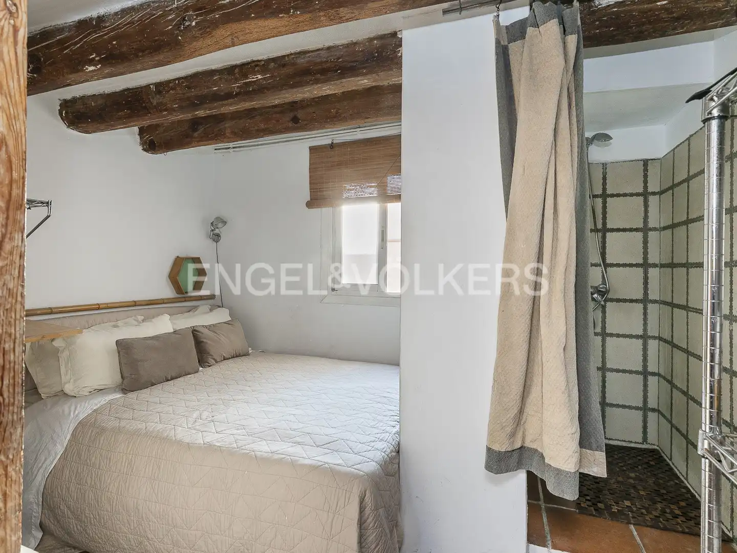 Ático en venta en Ciutat Vella, imagen 7
