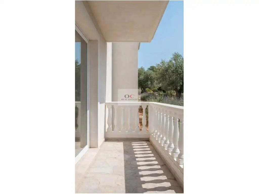 Piso en venta en Orihuela Costa, imagen 5