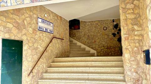 Foto 3 de Piso en venta en Rosamar, Rosamar, Girona