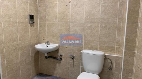 Photo 4 of Premises to rent in Darbo, Pontevedra