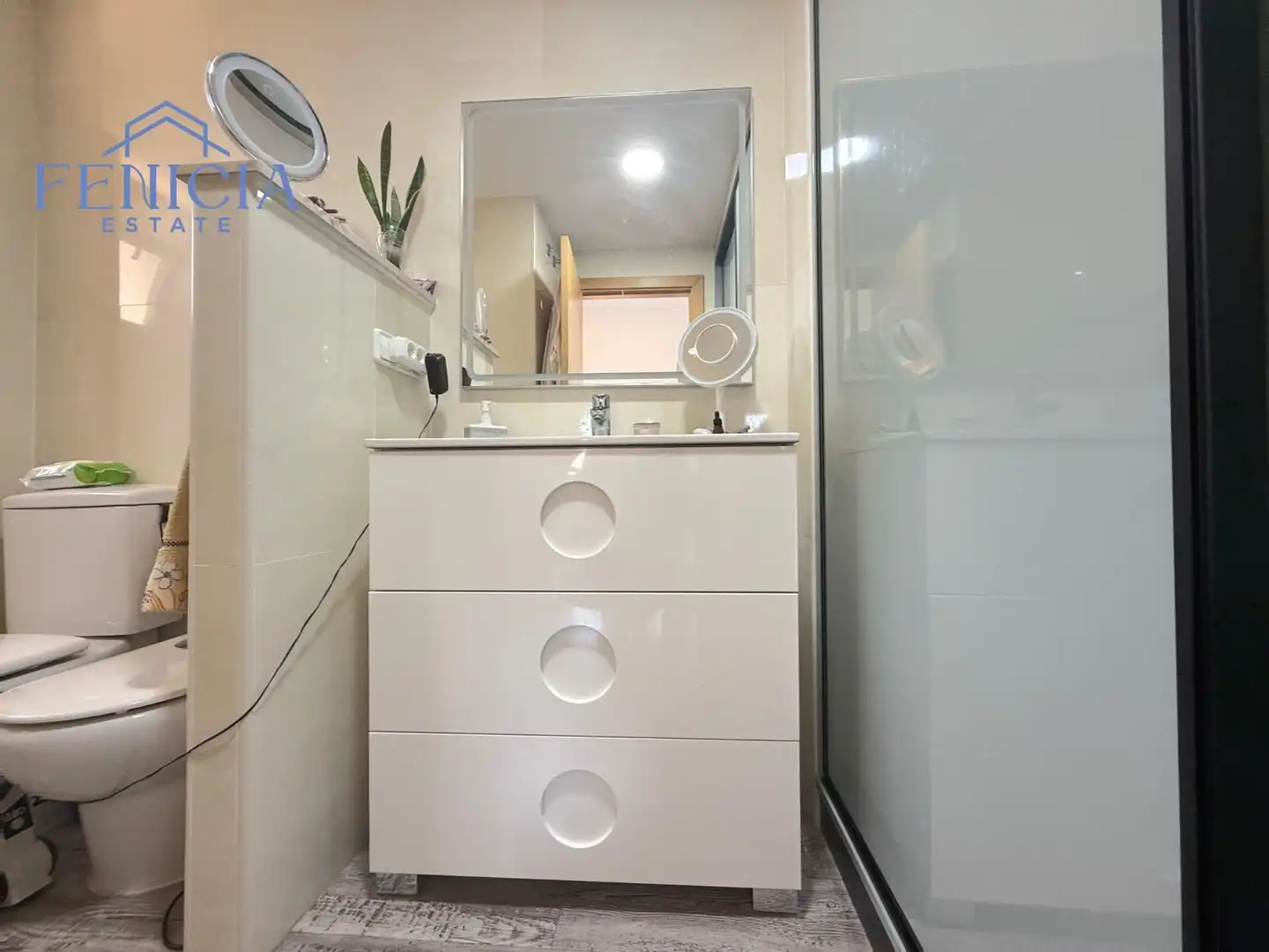 Casa a schiera con piscina in vendita a Velilla - Velilla Taramay, imagen 34