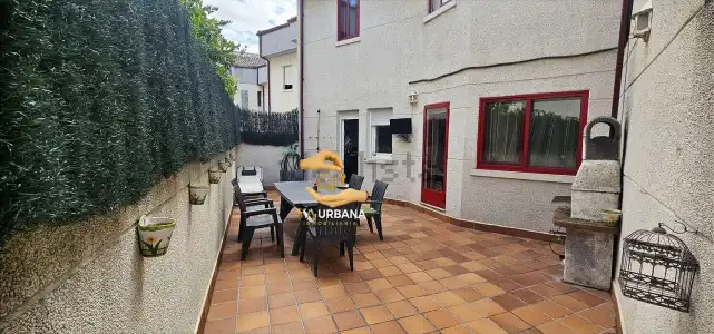 Flat with terrace for sale in Calle Entre Eras, 42, imagen 16