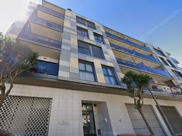 Appartement à vendre à Carrer de Sant Pelegrí 87